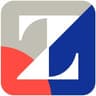 Zensar Technologies Ltd