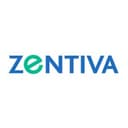 Zentiva