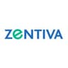 Zentiva