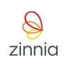 Zinnia India - Employee Referral Board