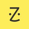 Zocdoc