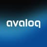 Avaloq